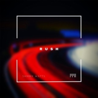 Rush