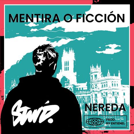 Mentira o Ficción | Boomplay Music