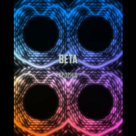 Beta | Boomplay Music