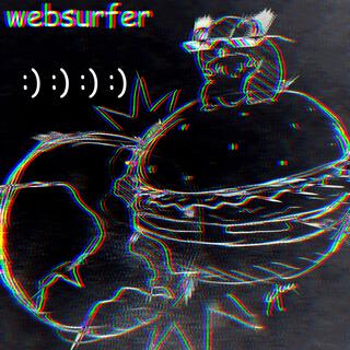 websurfer