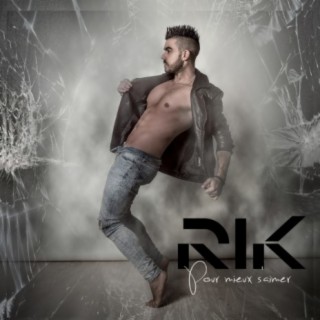 R-ik