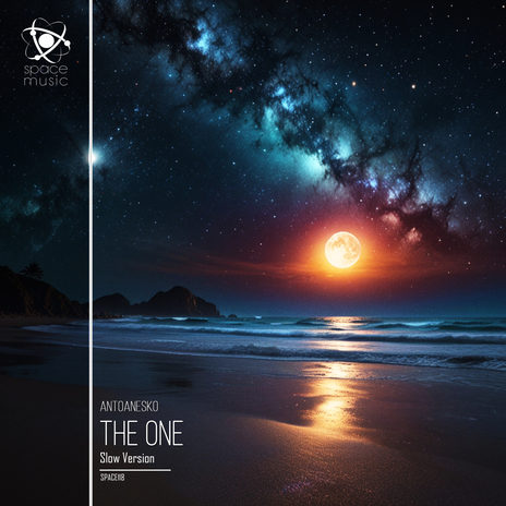 The One (Slow Version) | Boomplay Music