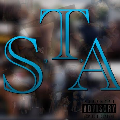 S.T.A | Boomplay Music