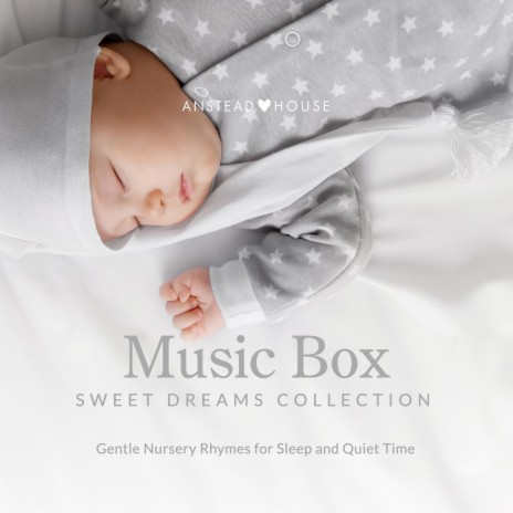 Lavender's Blue Music Box for Baby Sleep (instrumental version) | Boomplay Music