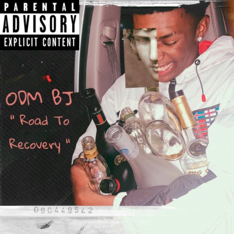 On That | Boomplay Music