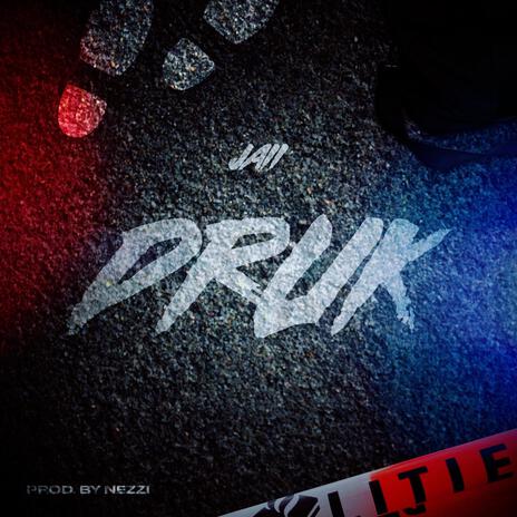 DRUK | Boomplay Music