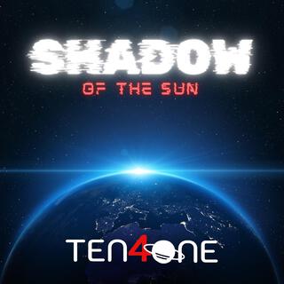 Shadow of the Sun