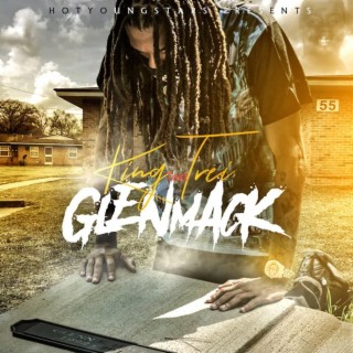 Glen Mack