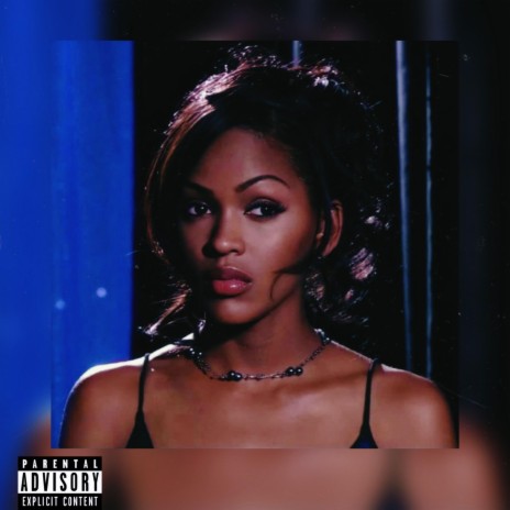 Megan Good (FAST) | Boomplay Music