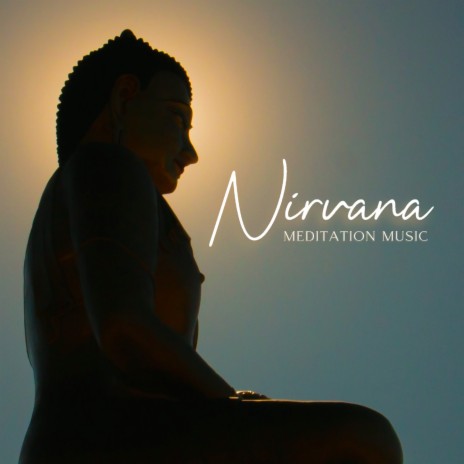 Nirvana Meditation C Major | Boomplay Music