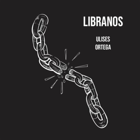 Libranos | Boomplay Music