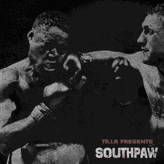 Southpaw lyrics | Boomplay Music