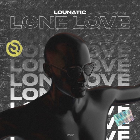 Lone Love (Original Mix) | Boomplay Music