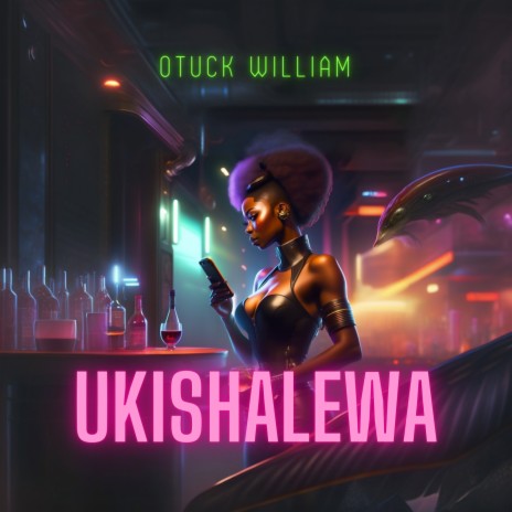 Ukishalewa | Boomplay Music