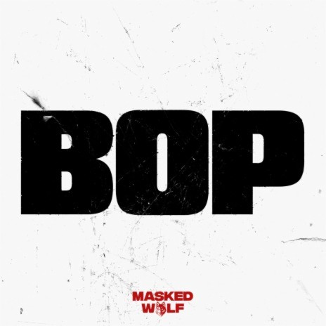 Bop | Boomplay Music