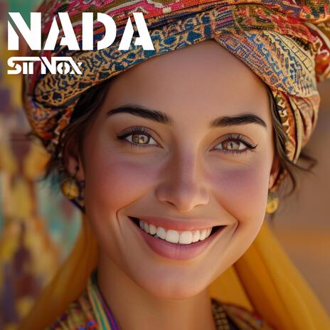 NADA | Boomplay Music