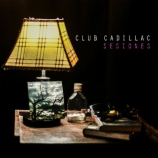 Club Cadillac