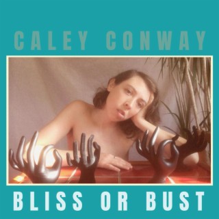 Caley Conway