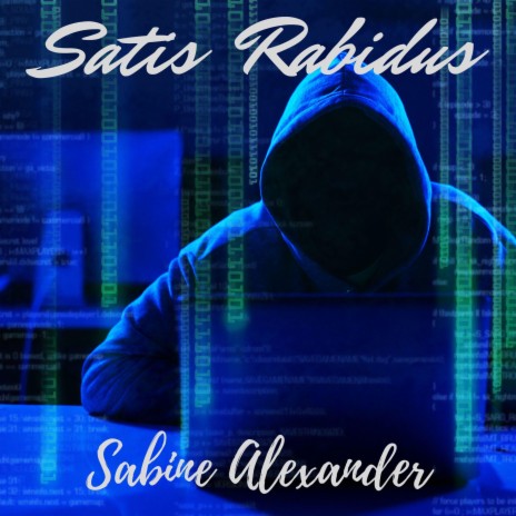 Satis Rabidus | Boomplay Music