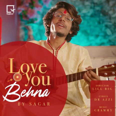 Love You Behna | Boomplay Music