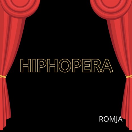 Hiphopera