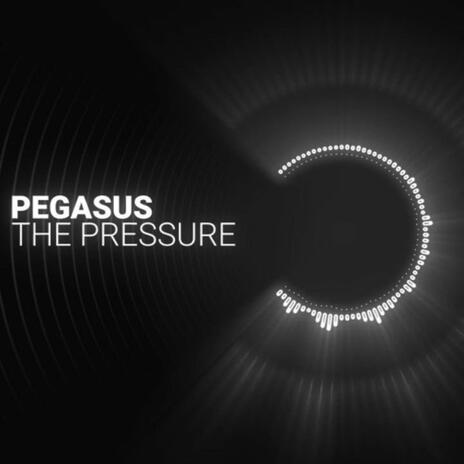 The Pressure | Boomplay Music