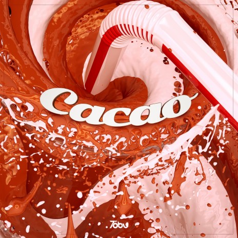 Cacao | Boomplay Music