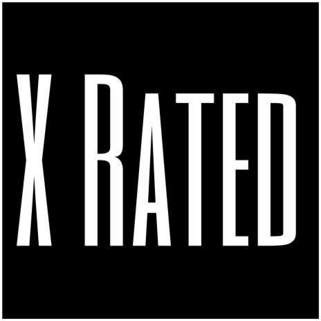 Ex Rated | Boomplay Music