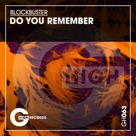 Do You Remember (Original Mix) | Boomplay Music