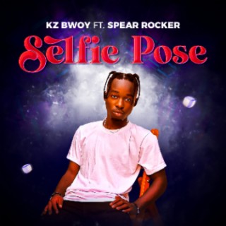 Selfie Pose lyrics | Boomplay Music