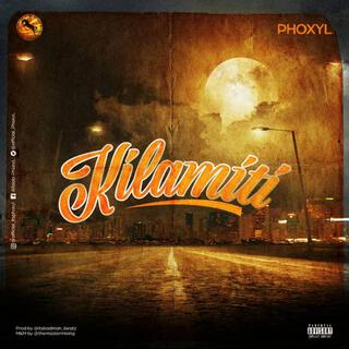 Kilamiti lyrics | Boomplay Music