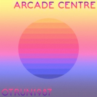 Arcade Center