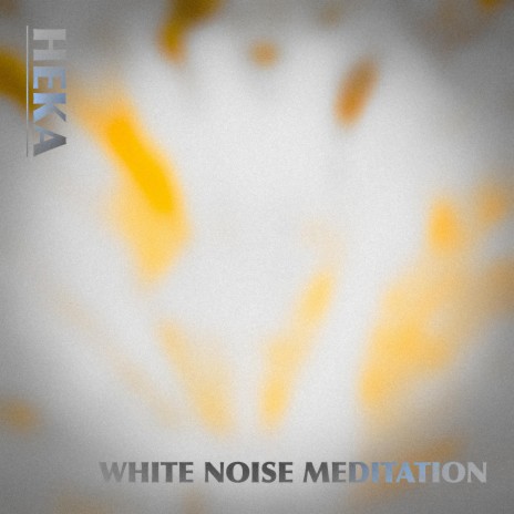 Sub White Noise | Boomplay Music