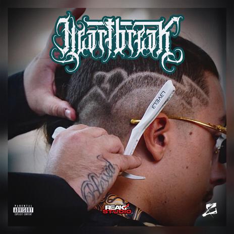 Heartbreak | Boomplay Music