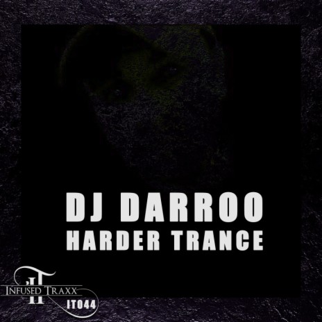 Trance 2000 (Original Mix) ft. DJ Darroo | Boomplay Music