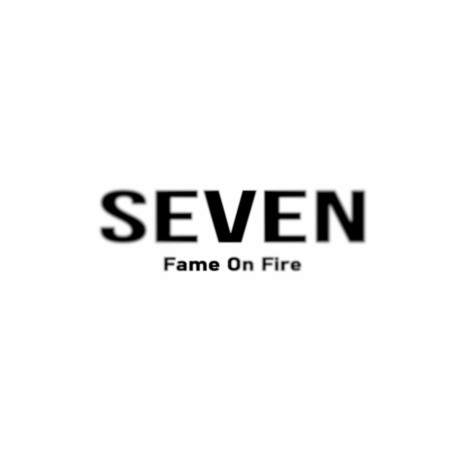 Seven | Boomplay Music