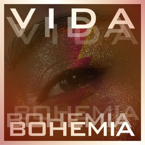 Vida Bohemia ft. Reinaldo Avello | Boomplay Music