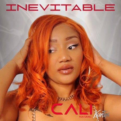 Inévitable ft. Kurtys | Boomplay Music