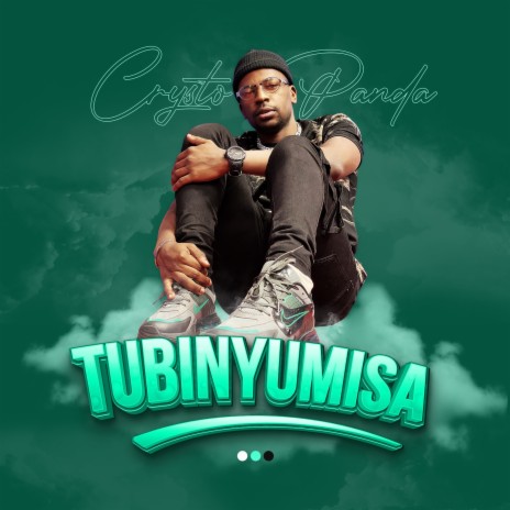 Tubinyumisa | Boomplay Music