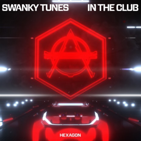 In The Club | Boomplay Music