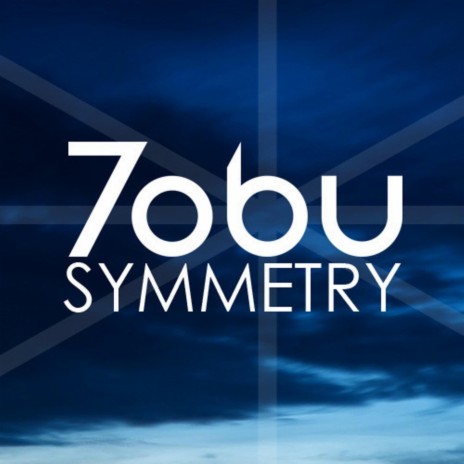Symmetry | Boomplay Music