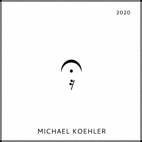 20’20’’ (Michael Koehler) | Boomplay Music