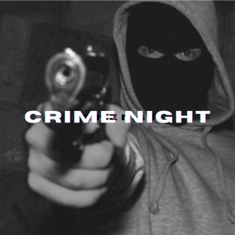 Crime Night