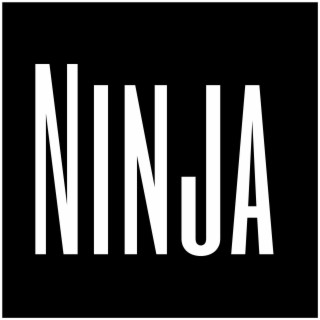 Ninja