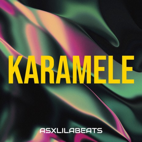 Karamele | Boomplay Music