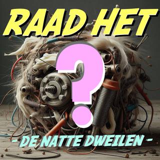 Raad Het