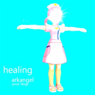 healing