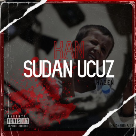 Kan Sudan Ucuz | Boomplay Music