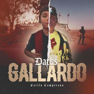 Darks Gallardo