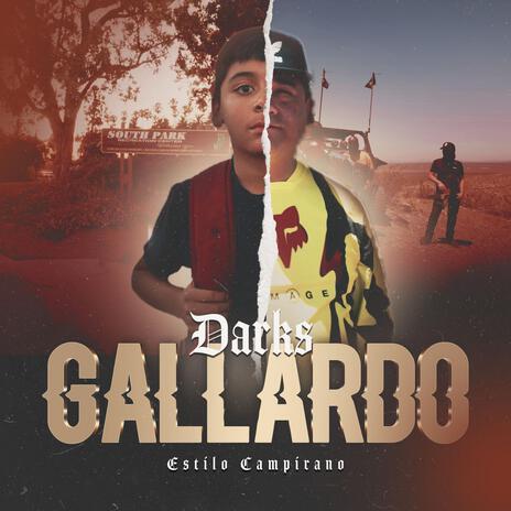 Darks Gallardo | Boomplay Music